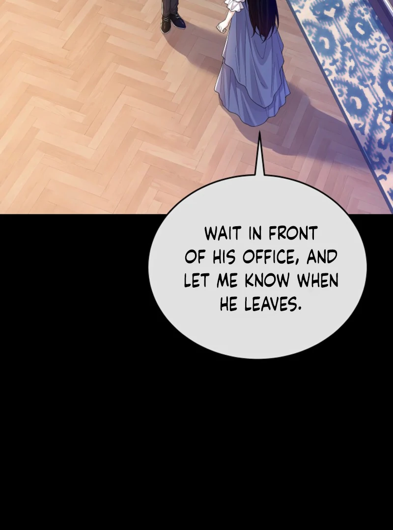 When a K-Eldest Daughter Possesses a Childcare Novel Chapter 24 451 003