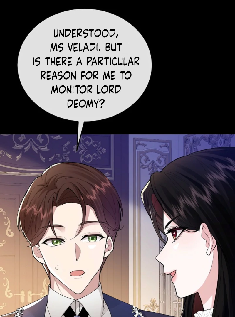 When a K-Eldest Daughter Possesses a Childcare Novel Chapter 24 452 004