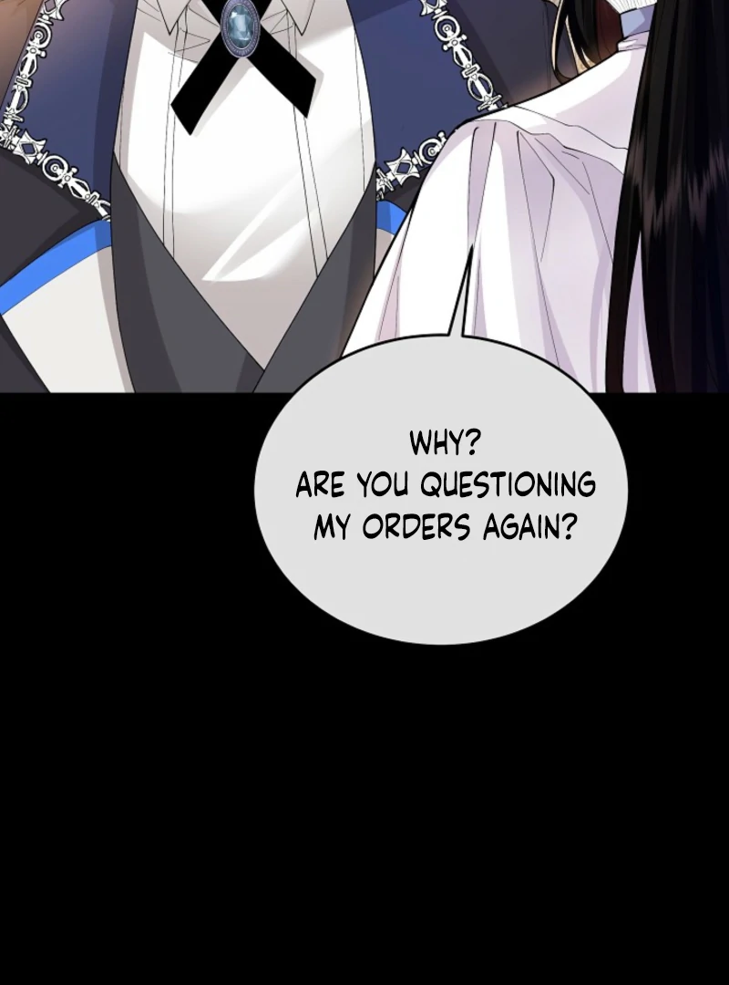 When a K-Eldest Daughter Possesses a Childcare Novel Chapter 24 453 005