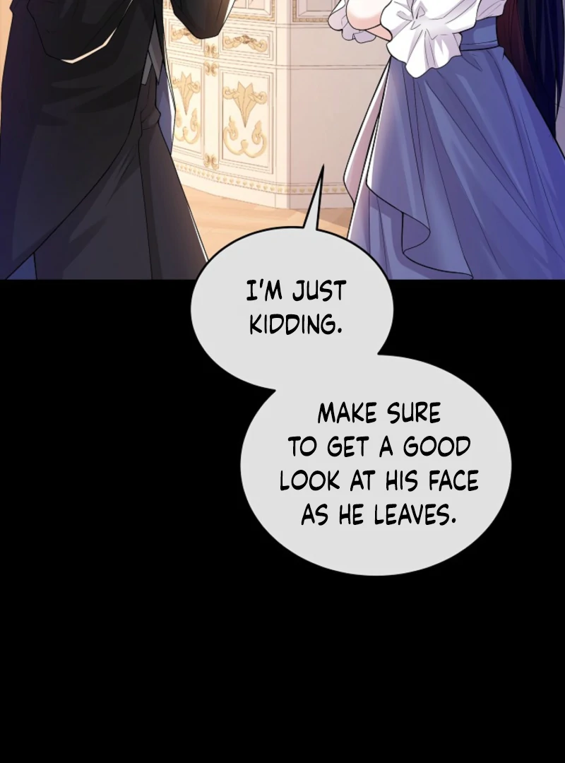 When a K-Eldest Daughter Possesses a Childcare Novel Chapter 24 455 007