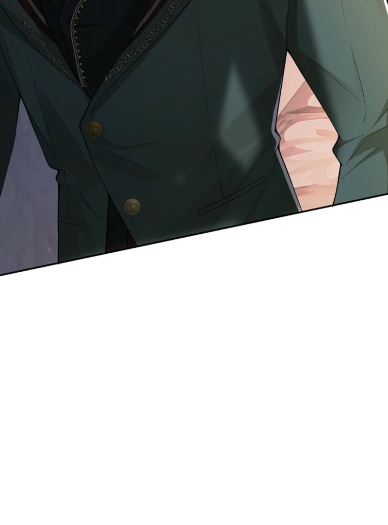 When a K-Eldest Daughter Possesses a Childcare Novel Chapter 24 458 010