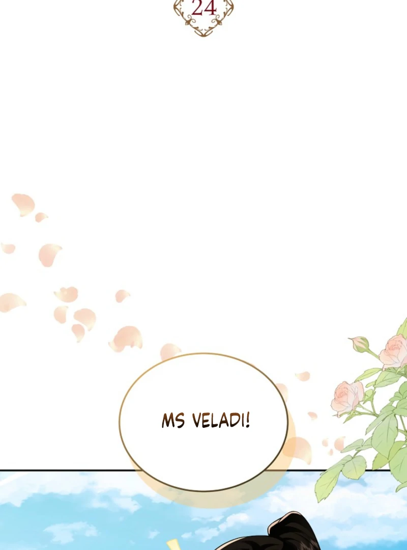 When a K-Eldest Daughter Possesses a Childcare Novel Chapter 24 460 012