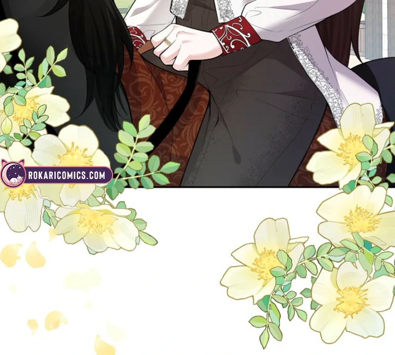 When a K-Eldest Daughter Possesses a Childcare Novel Chapter 24 462 014