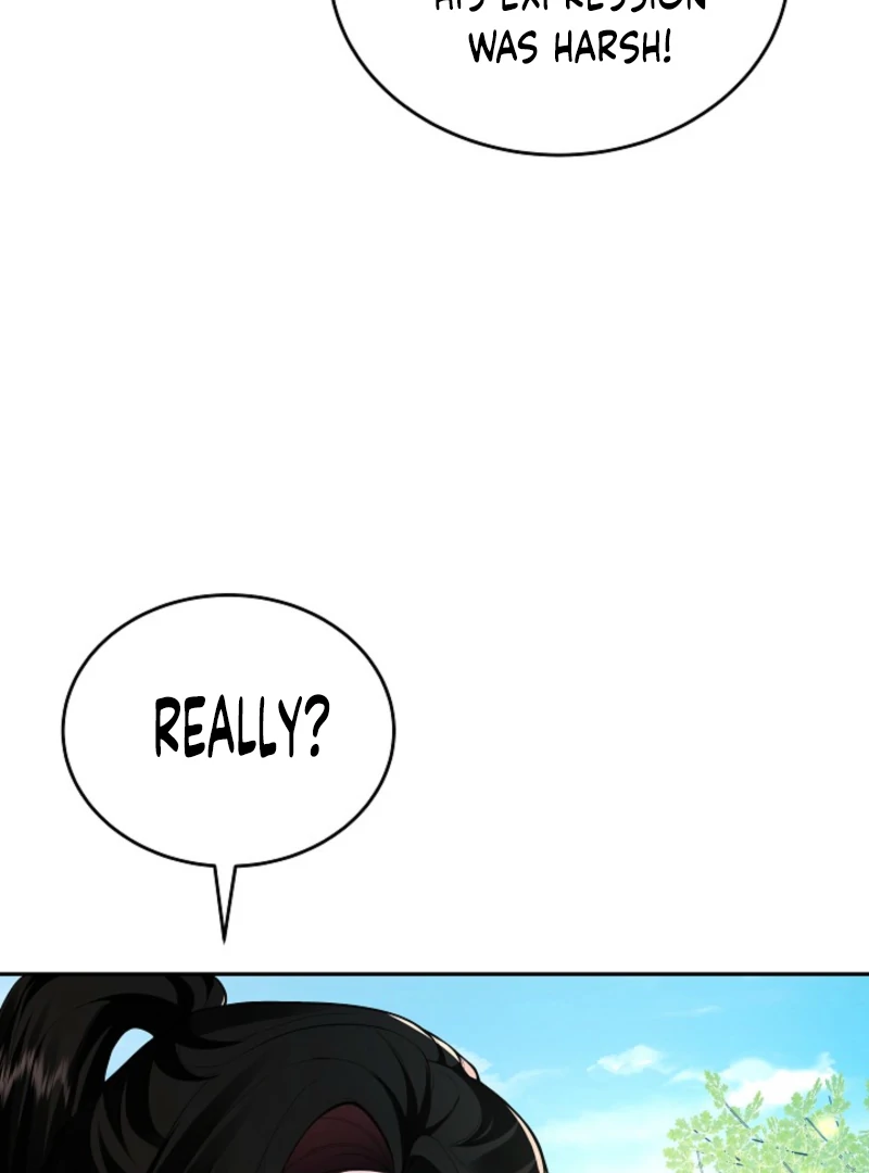 When a K-Eldest Daughter Possesses a Childcare Novel Chapter 24 465 017