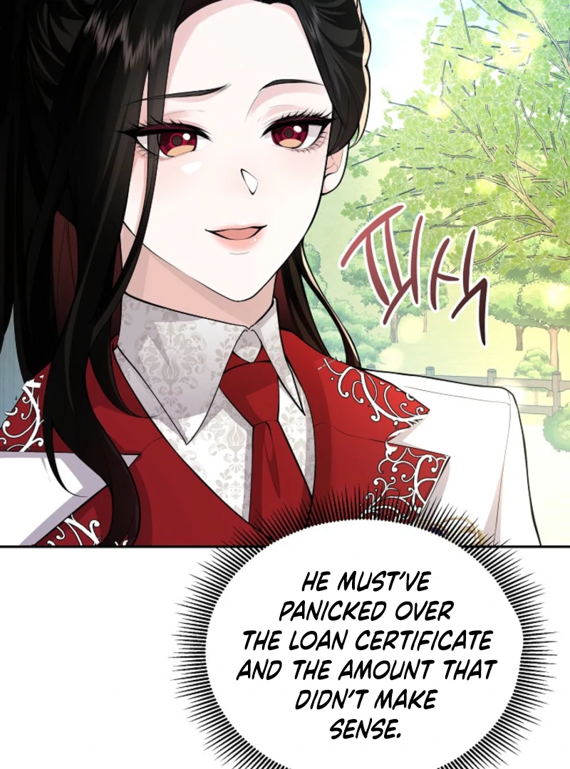 When a K-Eldest Daughter Possesses a Childcare Novel Chapter 24 466 018