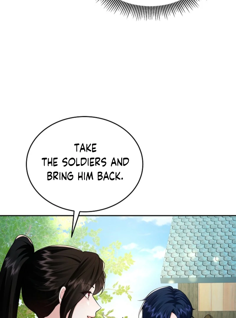 When a K-Eldest Daughter Possesses a Childcare Novel Chapter 24 467 019