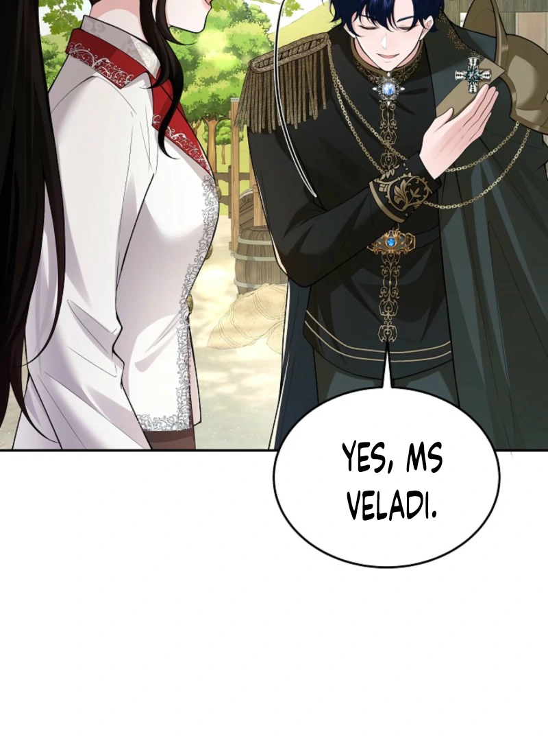 When a K-Eldest Daughter Possesses a Childcare Novel Chapter 24 468 020