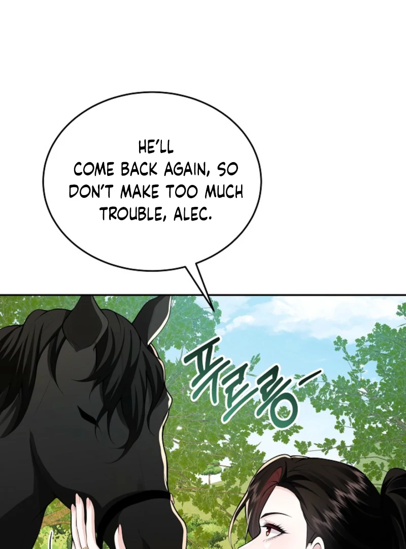When a K-Eldest Daughter Possesses a Childcare Novel Chapter 24 469 021