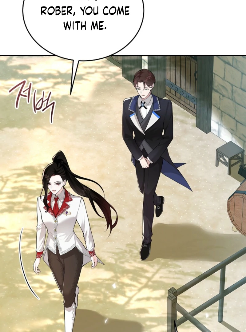 When a K-Eldest Daughter Possesses a Childcare Novel Chapter 24 471 023