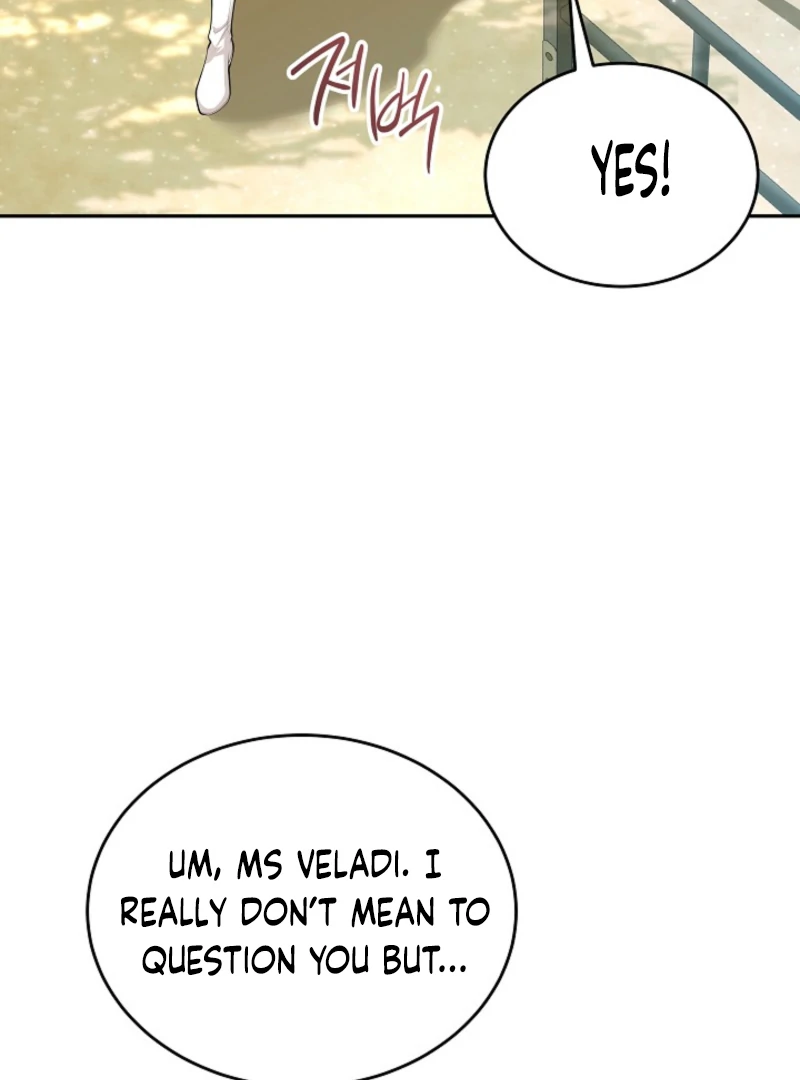 When a K-Eldest Daughter Possesses a Childcare Novel Chapter 24 472 024