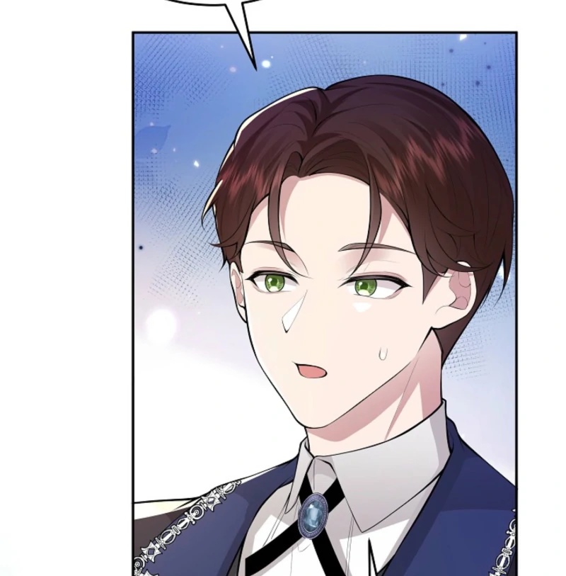 When a K-Eldest Daughter Possesses a Childcare Novel Chapter 24 473 025