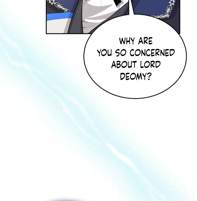 When a K-Eldest Daughter Possesses a Childcare Novel Chapter 24 474 026