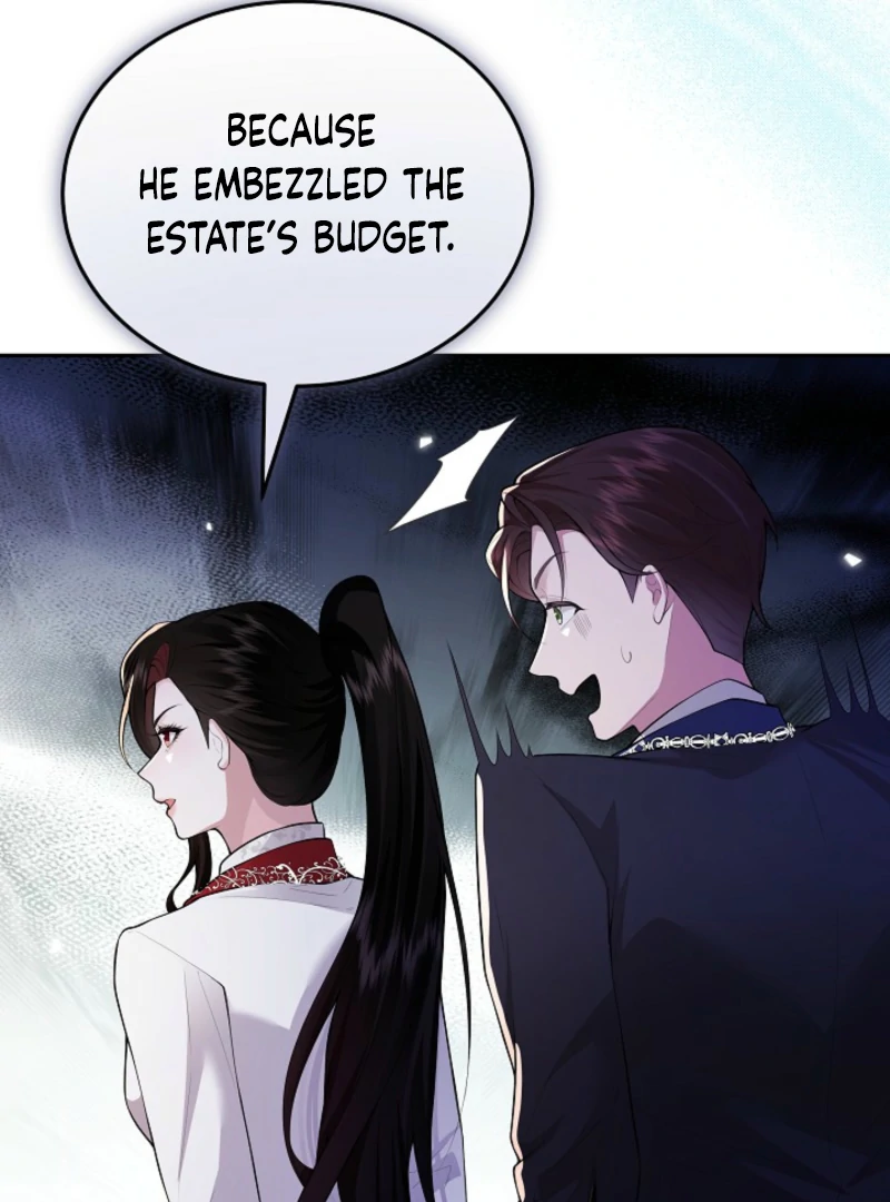 When a K-Eldest Daughter Possesses a Childcare Novel Chapter 24 475 027