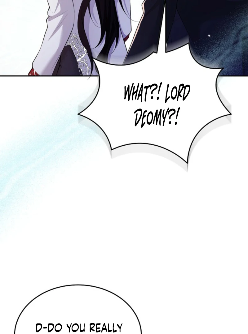 When a K-Eldest Daughter Possesses a Childcare Novel Chapter 24 476 028