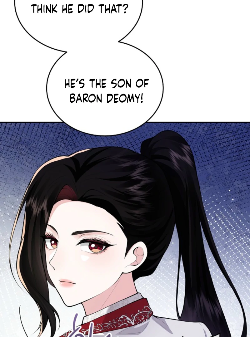 When a K-Eldest Daughter Possesses a Childcare Novel Chapter 24 477 029