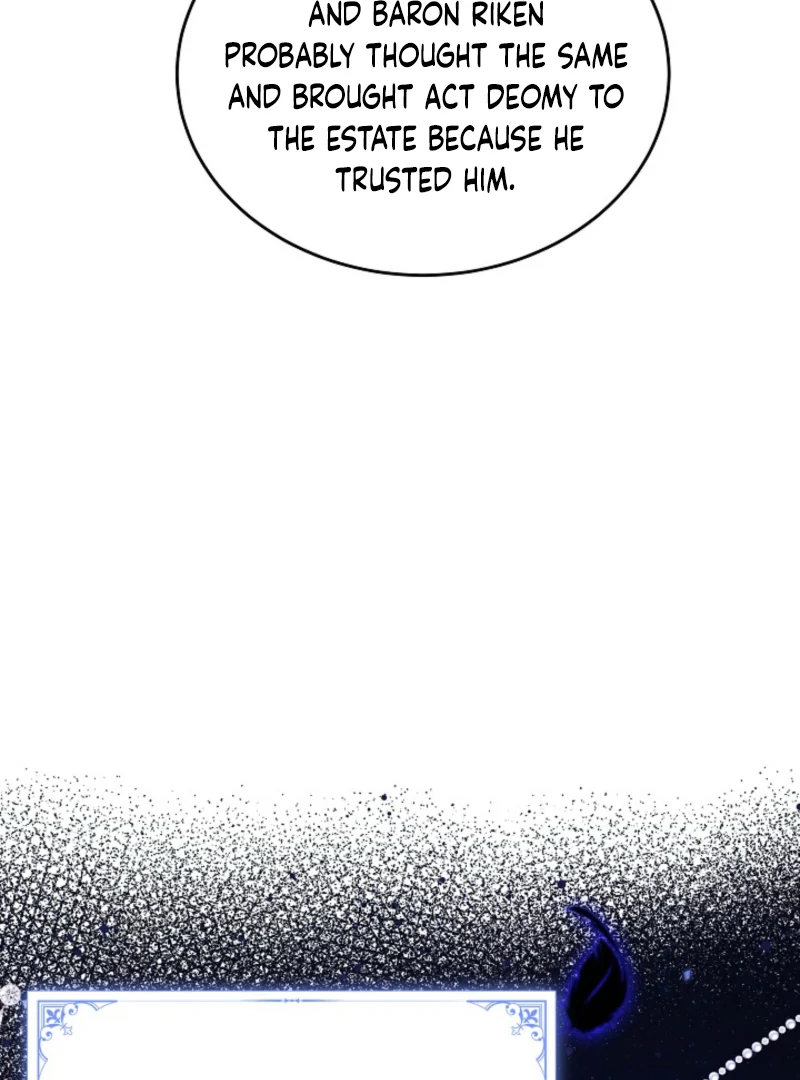 When a K-Eldest Daughter Possesses a Childcare Novel Chapter 24 480 032