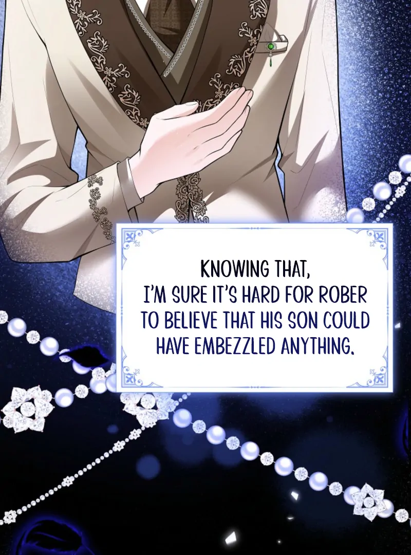 When a K-Eldest Daughter Possesses a Childcare Novel Chapter 24 482 034