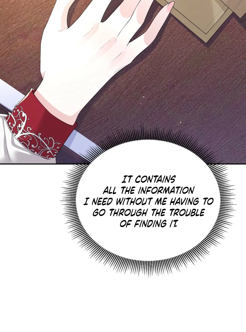 When a K-Eldest Daughter Possesses a Childcare Novel Chapter 24 494 046