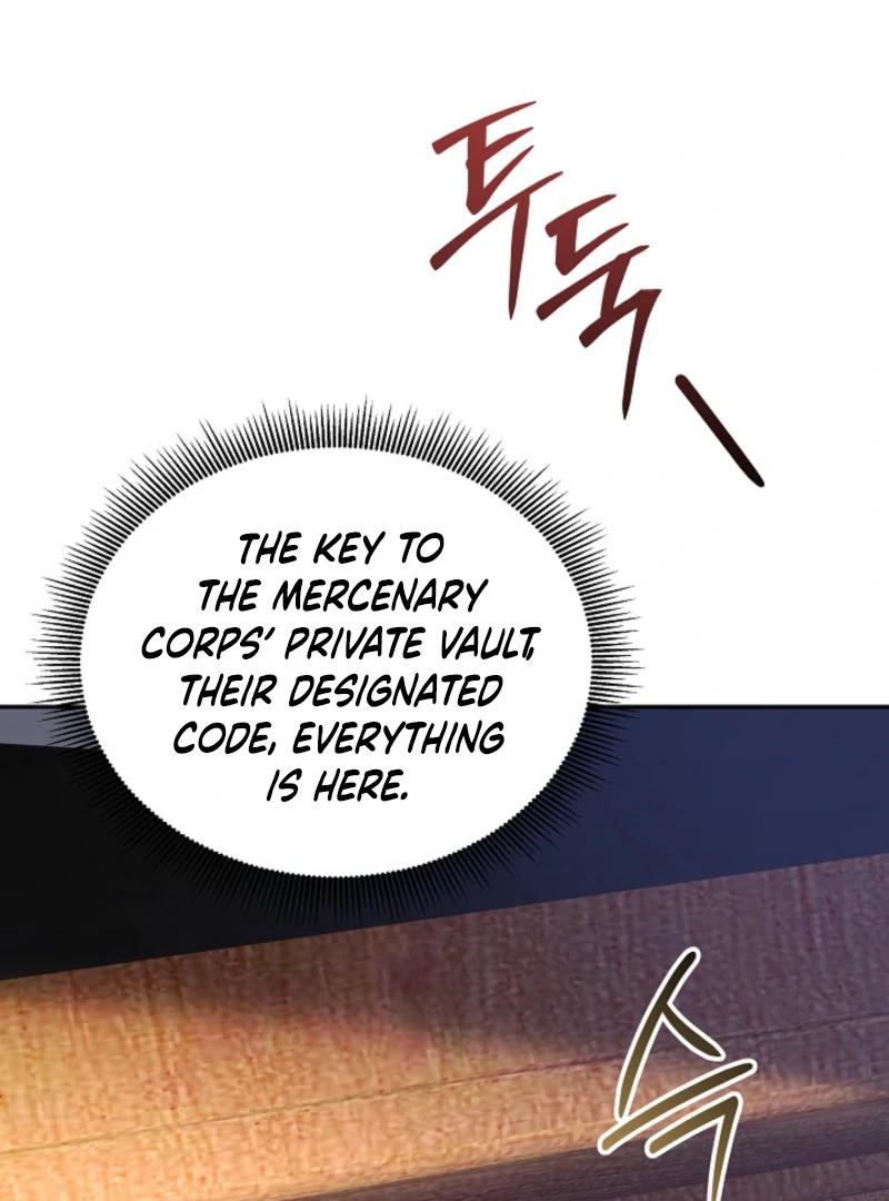 When a K-Eldest Daughter Possesses a Childcare Novel Chapter 24 495 047