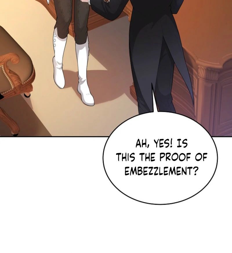 When a K-Eldest Daughter Possesses a Childcare Novel Chapter 24 498 050