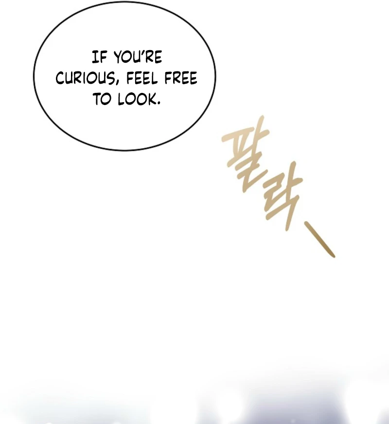 When a K-Eldest Daughter Possesses a Childcare Novel Chapter 24 499 051