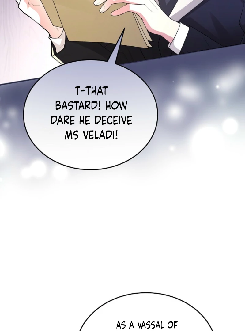 When a K-Eldest Daughter Possesses a Childcare Novel Chapter 24 501 053