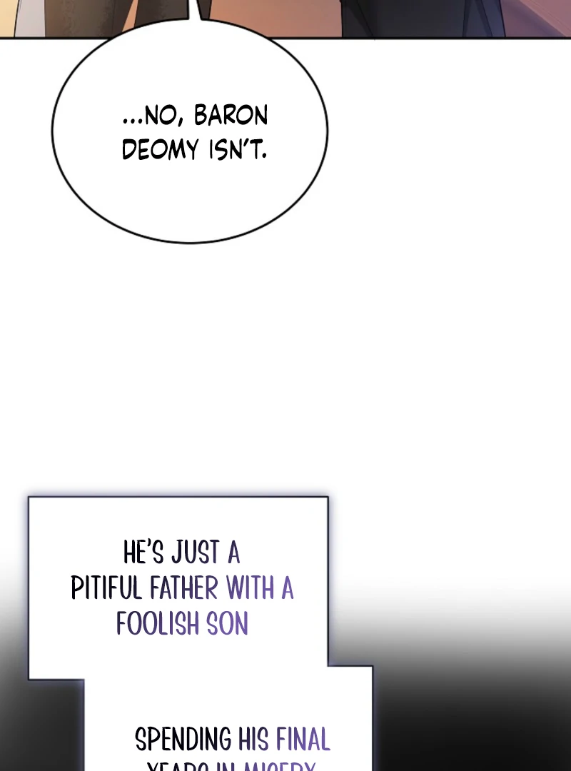 When a K-Eldest Daughter Possesses a Childcare Novel Chapter 24 503 055