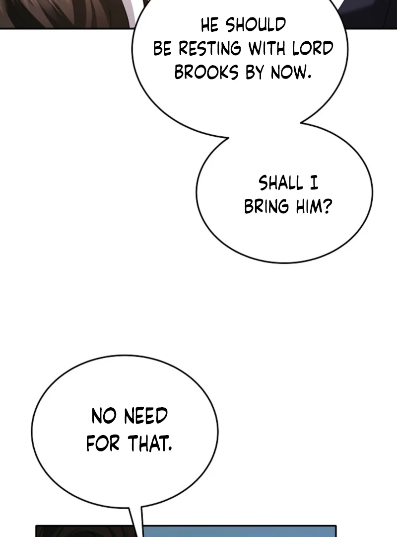 When a K-Eldest Daughter Possesses a Childcare Novel Chapter 24 507 059