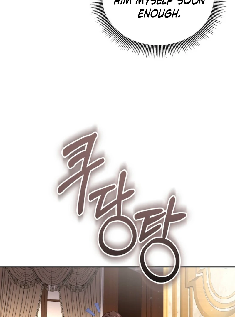 When a K-Eldest Daughter Possesses a Childcare Novel Chapter 24 509 061