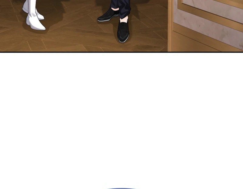 When a K-Eldest Daughter Possesses a Childcare Novel Chapter 24 511 063