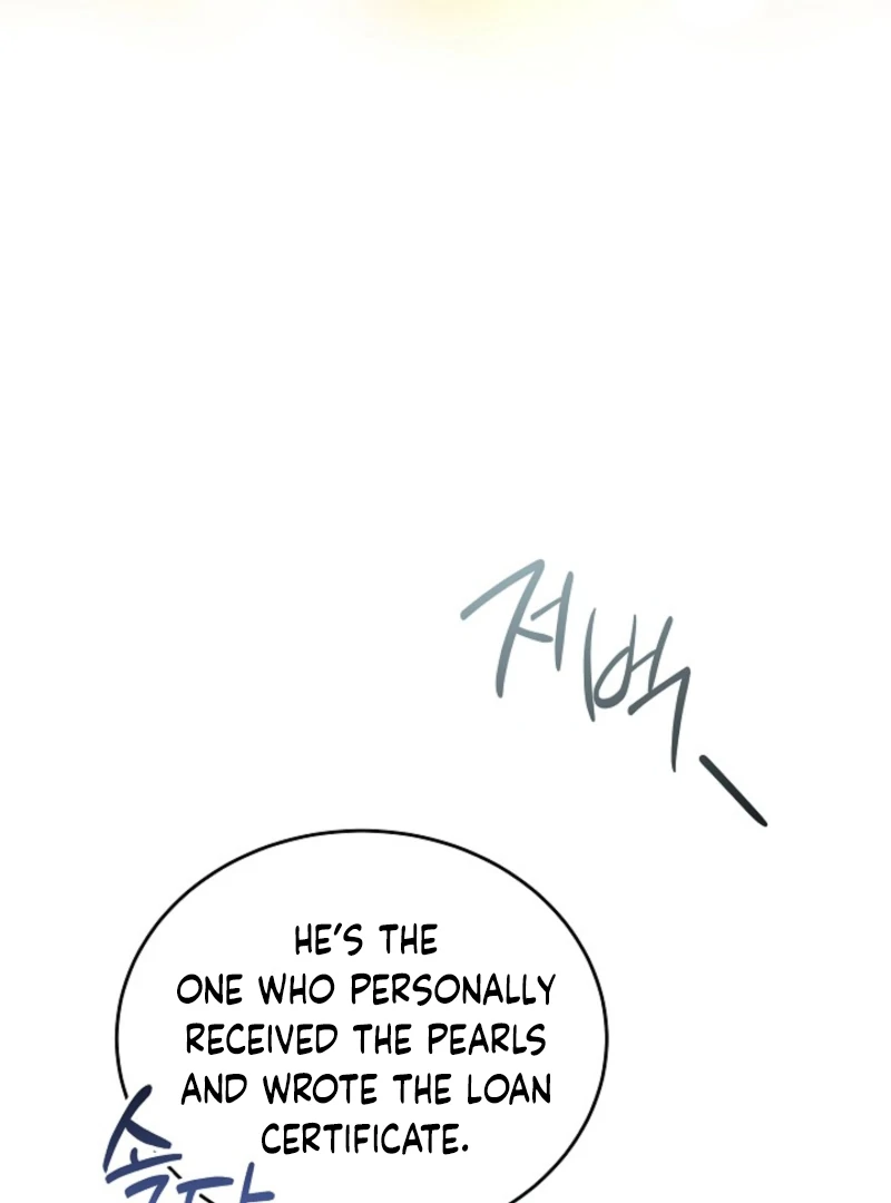 When a K-Eldest Daughter Possesses a Childcare Novel Chapter 24 514 066