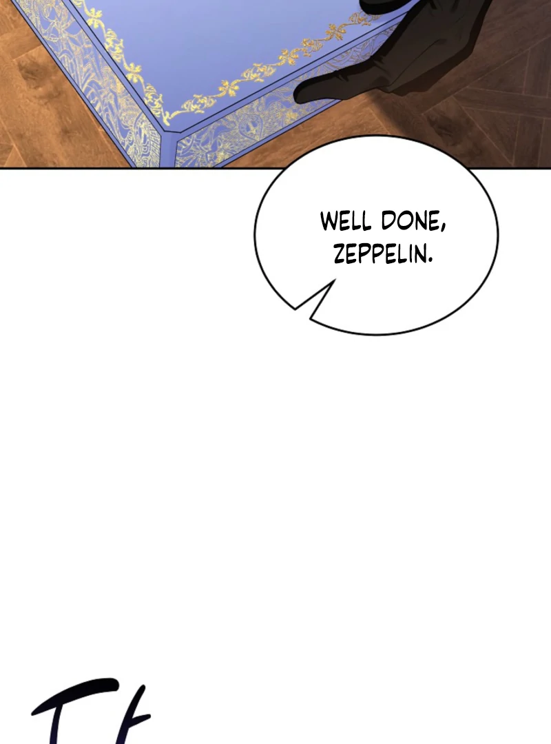 When a K-Eldest Daughter Possesses a Childcare Novel Chapter 24 517 069