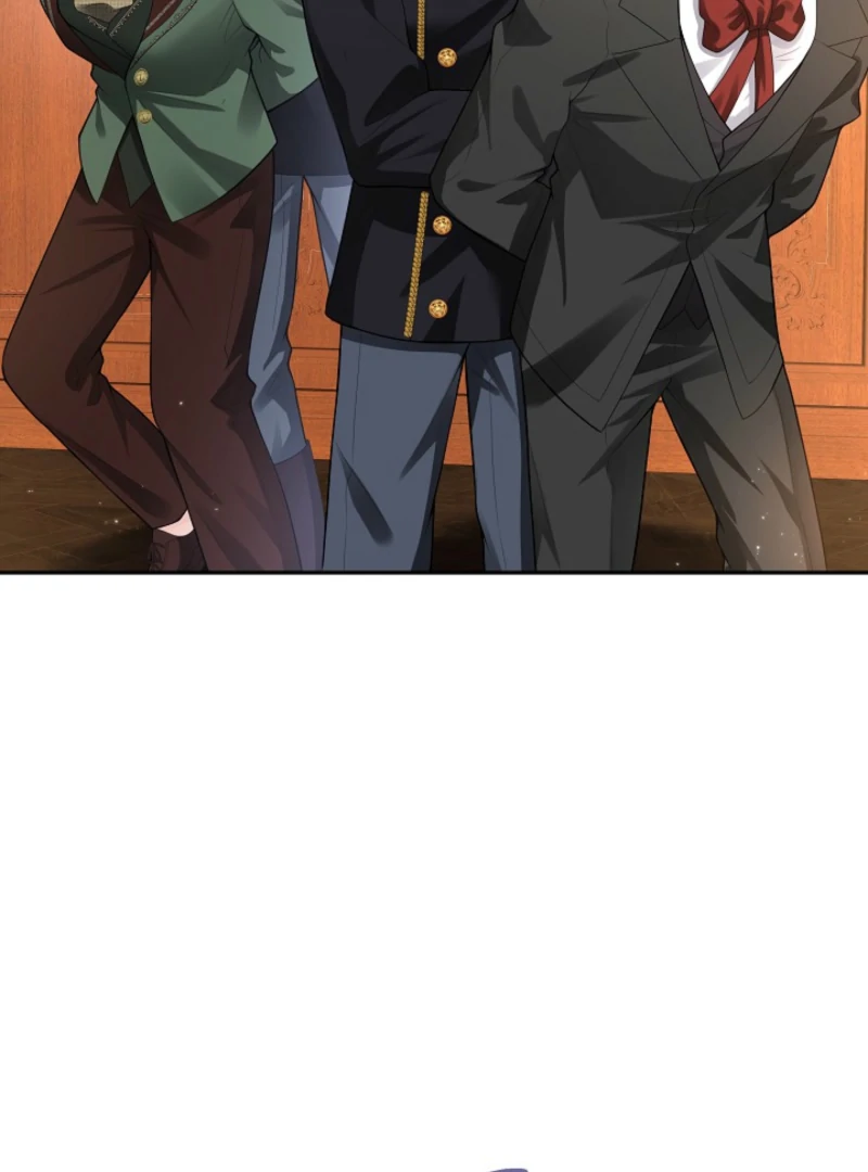 When a K-Eldest Daughter Possesses a Childcare Novel Chapter 24 522 074