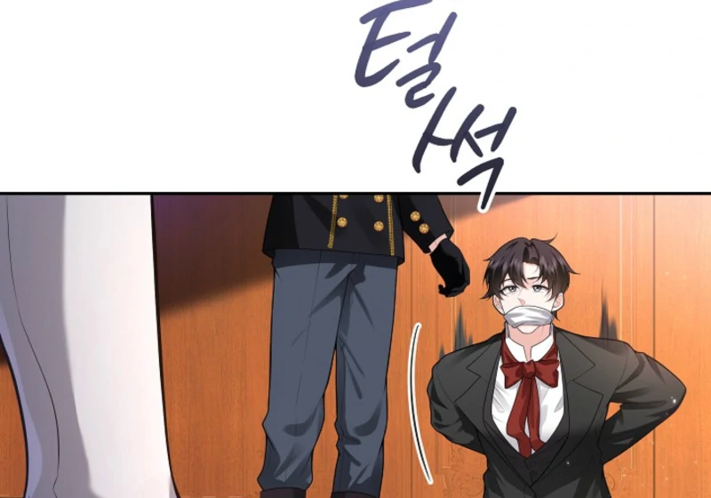 When a K-Eldest Daughter Possesses a Childcare Novel Chapter 24 523 075