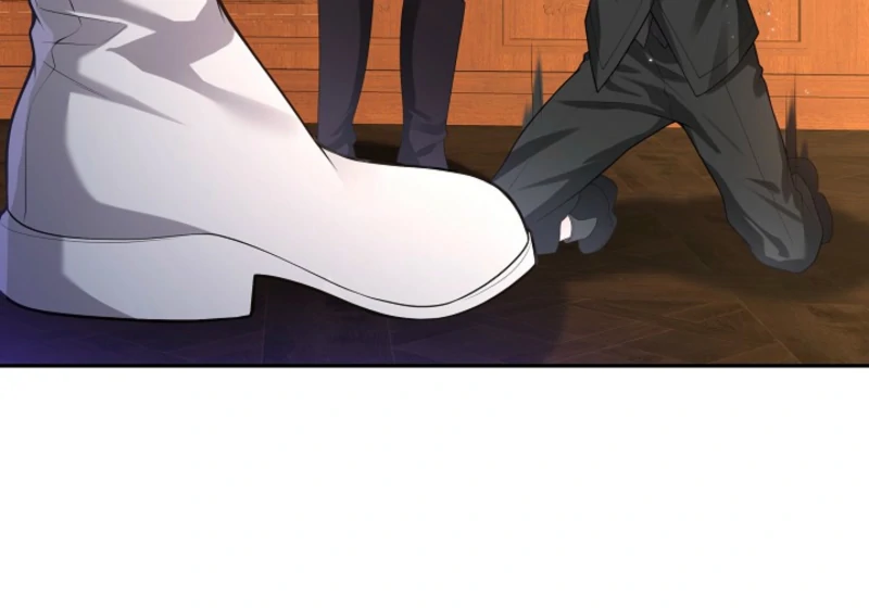 When a K-Eldest Daughter Possesses a Childcare Novel Chapter 24 524 076