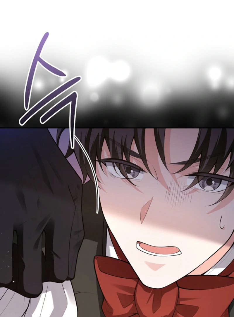 When a K-Eldest Daughter Possesses a Childcare Novel Chapter 24 525 077