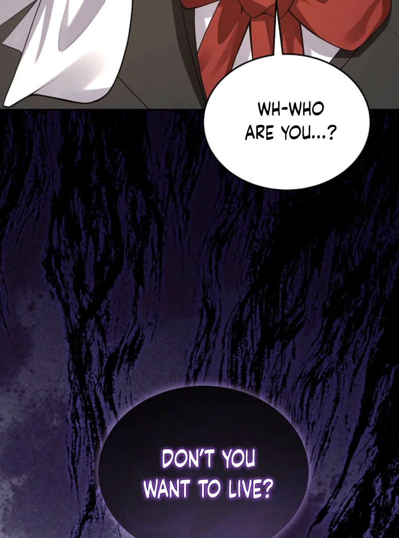 When a K-Eldest Daughter Possesses a Childcare Novel Chapter 24 526 078