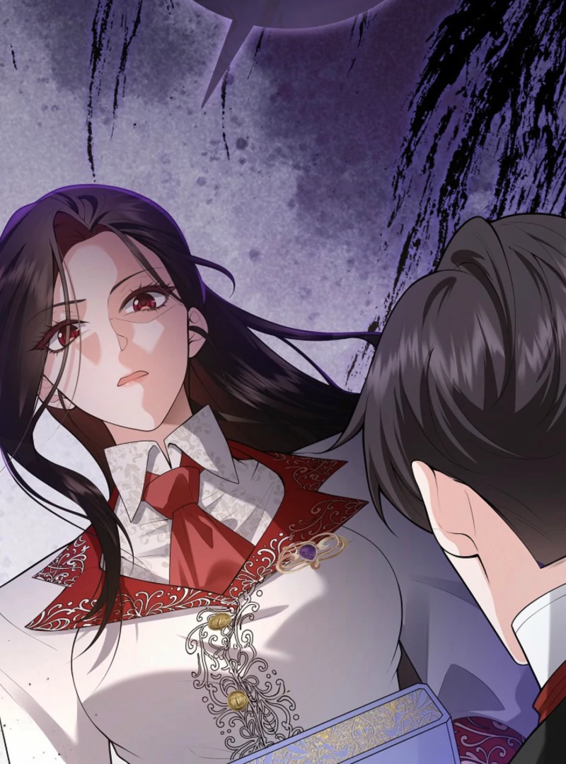 When a K-Eldest Daughter Possesses a Childcare Novel Chapter 24 527 079