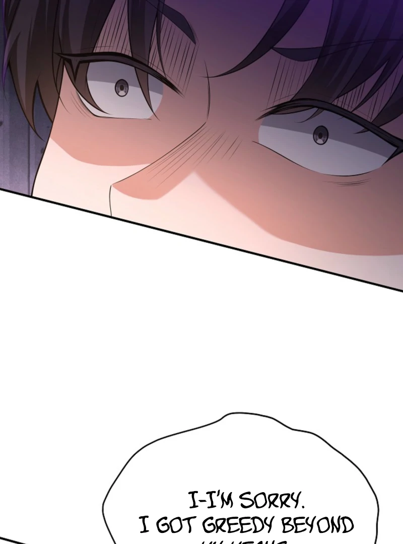 When a K-Eldest Daughter Possesses a Childcare Novel Chapter 24 529 081