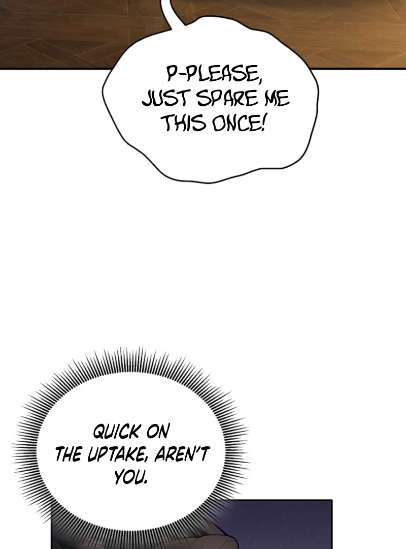 When a K-Eldest Daughter Possesses a Childcare Novel Chapter 24 531 083