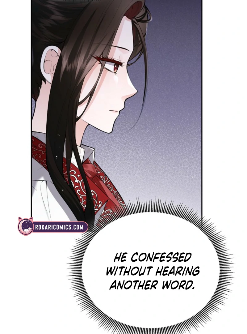 When a K-Eldest Daughter Possesses a Childcare Novel Chapter 24 532 084