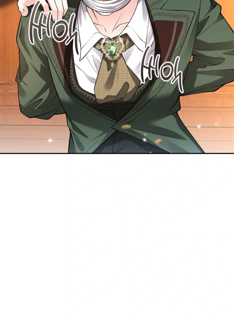 When a K-Eldest Daughter Possesses a Childcare Novel Chapter 24 534 086