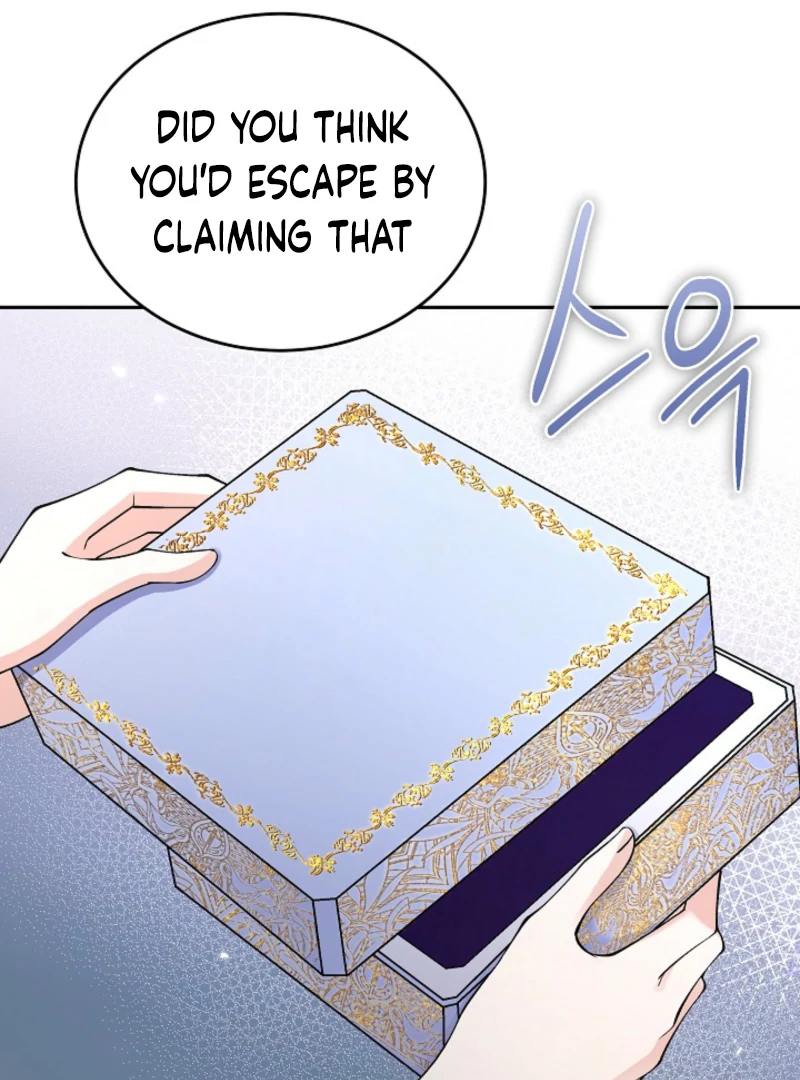 When a K-Eldest Daughter Possesses a Childcare Novel Chapter 24 535 087
