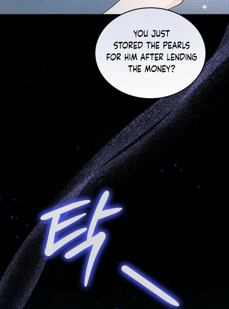 When a K-Eldest Daughter Possesses a Childcare Novel Chapter 24 536 088