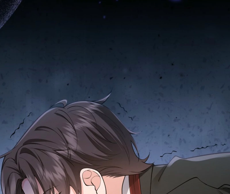 When a K-Eldest Daughter Possesses a Childcare Novel Chapter 24 537 089