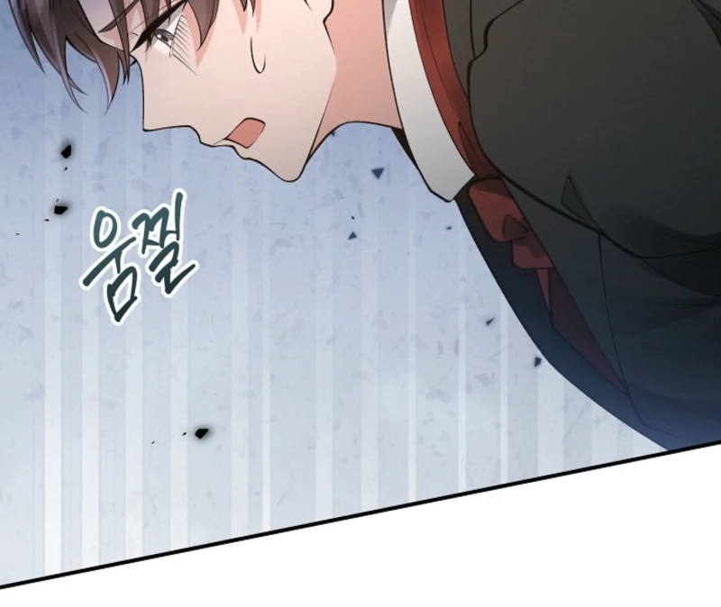 When a K-Eldest Daughter Possesses a Childcare Novel Chapter 24 538 090
