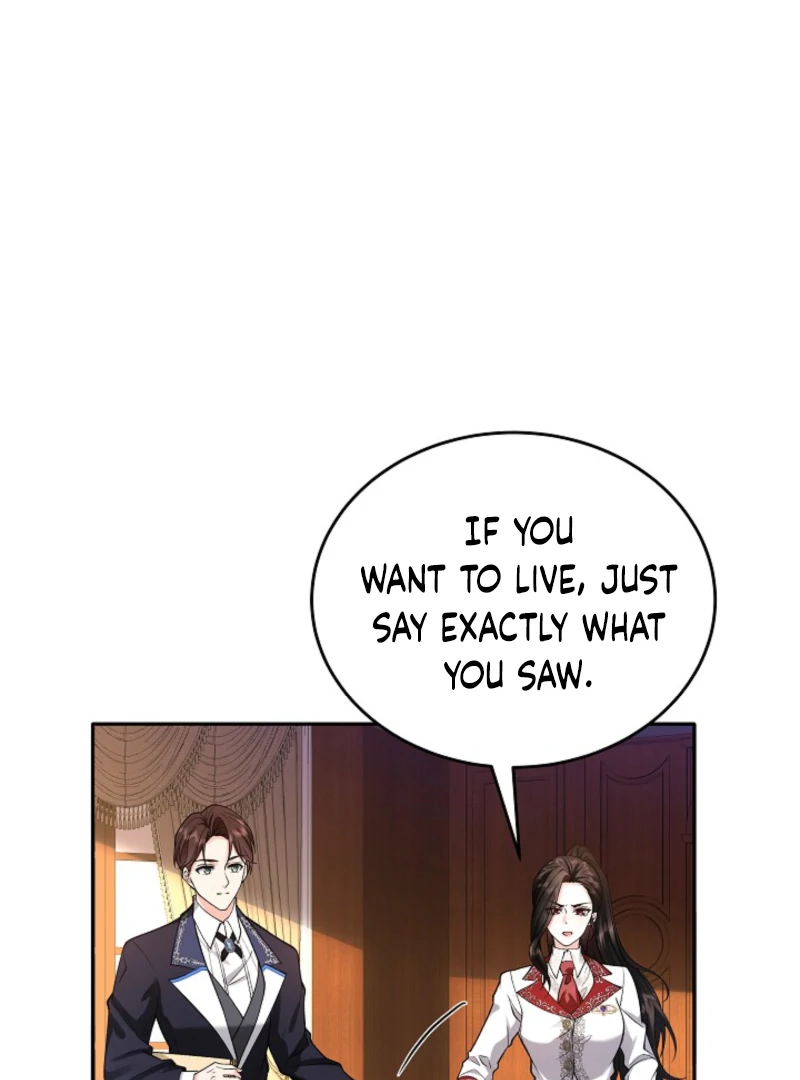 When a K-Eldest Daughter Possesses a Childcare Novel Chapter 24 539 091