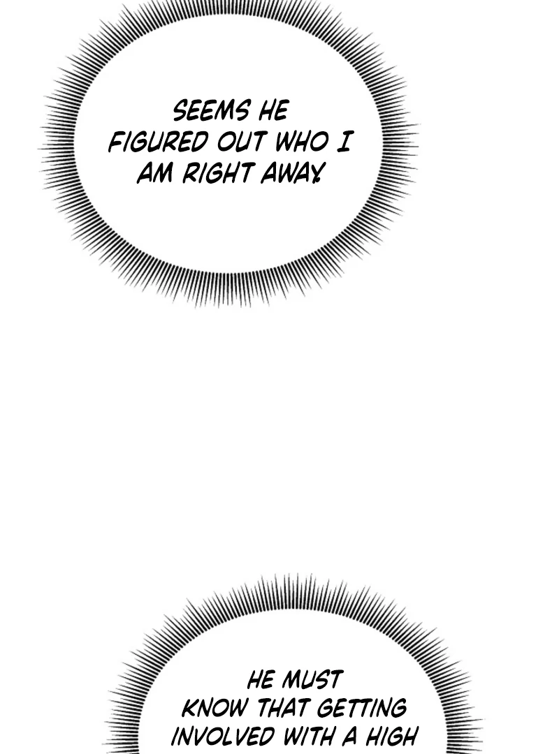 When a K-Eldest Daughter Possesses a Childcare Novel Chapter 24 543 095