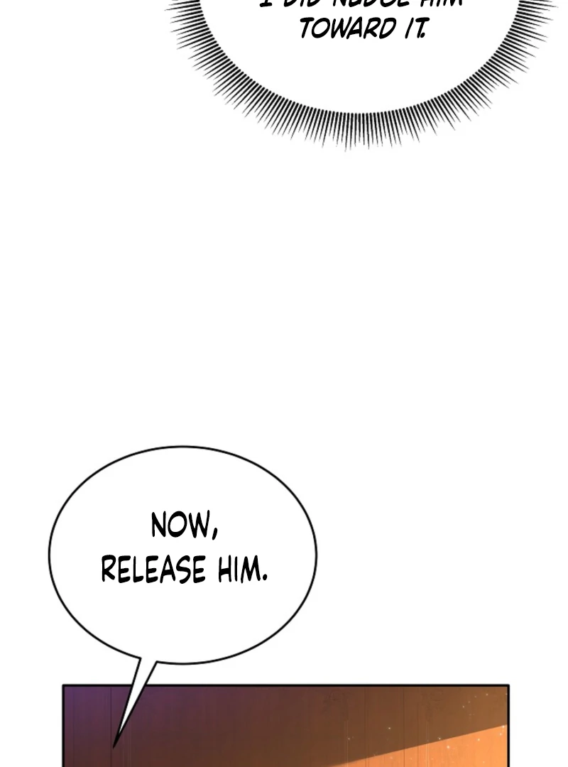 When a K-Eldest Daughter Possesses a Childcare Novel Chapter 24 545 097