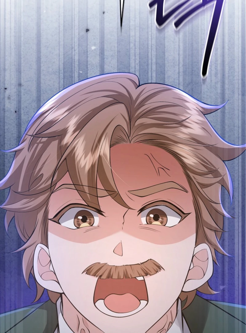 When a K-Eldest Daughter Possesses a Childcare Novel Chapter 24 549 101